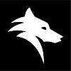 Overwolf job listing