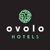 Ovolo Group Internship - Operations