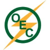 Owen Electric Traveling Electrical Safety Manager/Officer