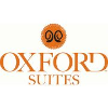 Oxford Suites Hotel Night Auditor