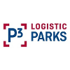 P3 Logistic Parks job listing