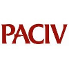 PACIV Portable Lab Equipment Systems Engineer