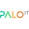 PALO IT SINGAPORE PTE. LTD. Senior Data Scientist