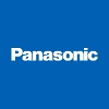 PANASONIC R&D CENTER SINGAPORE Director