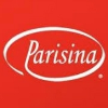 PARISINA Subgerente de tienda