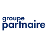 PARTNAIRE Luxembourg Industrie Conducteur manitou (H/F/X)