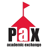 PAX-Program of Academic Exchange Community Coordinator