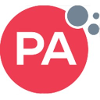 PA Consulting Talent Acquisition Specialist - Danish Speaking