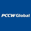 PCCW Global Senior Quality Assurance Officer