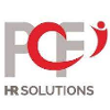 PCF HR Solutions Inc. job listing