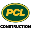 PCL Construction Project Manager