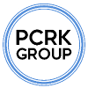 PCRK Group Front Desk Sales Associate