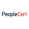 PEOPLECERT Data Engineering Team Leader