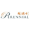 PERENNIAL (SINGAPORE) RETAIL MANAGEMENT PTE. LTD. job listing