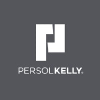 PERSOLKELLY Hong Kong Limited Account Executive, Relationship Management