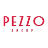 PEZZO SINGAPORE PTE. LTD. job listing