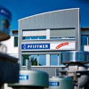 PFIFFNER Messwandler AG Quality Assurance Specialist