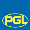 PGL Travel AIGL Team Leader