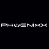 PHOENIXX CAPITAL PTE. LTD. Personal Driver