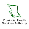 PHSA Clinical Resource Nurse, Oncology Chemo - BC Cancer - Abbotsford