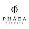 PHĀEA Waiter/Waitress | Village Heights Resort