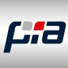 PIA Automation job listing