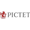 PICTET Graduate Programme Wealth Management Switzerland