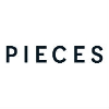 PIECES Buyer for Key Customers