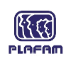 PLAFAM job listing