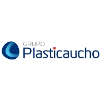 PLASTICAUCHO INDUSTRIAL VENDEDOR CALZADO QUITO