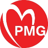 PMG Medical Clinic Sdn Bhd Clinic Assistant