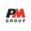 PM ASIA PROJECT SERVICES PTE. LTD. Electrical & Instrumentation Engineer