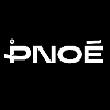 PNOE Metabolic Expert - Account Manager