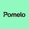 POMELO PAY PTE. LTD. Vice President, Sales & Business Development