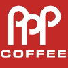 PPP Coffee / Papa Palheta (M) Sdn. Bhd. job listing