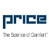 PRICE INDUSTRIES LIMITED Accounts Receivable Analyst