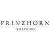 PRINZHORN HOLDING GmbH job listing