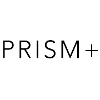 PRISM+ Assistant Retail Store Manager (Sunway Velocity Mall)