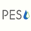 PROCESS ENGINEERING SPECIALISTS PTE. LTD. Contracts Recruitment Consultant-Pharma Projects