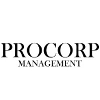 PROCORP Management Road Engineer - 6 Months Contract