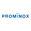 PROMINOX job listing