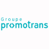 PROMOTRANS Chargé de recrutement et d'orientation H/F