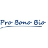 PRO BONO SG Community Law Advocate