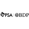 PSA BDP Import Logistics Coordinator - CHB