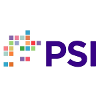 PSI CRO Senior Clinical Research Associate