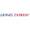 PT.Lionel Jaya Logistic Documentation & Customer Service (Export & Import)