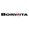 PT. BORWITA CITRA PRIMA job listing