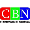 PT. Cahaya Bumi Nasional DIRECT SALES FIRST MEDIA BALI POWERED BY XL AXIATA