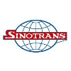 PT. SINOTRANS CSC INDONESIA Operation Project Coordinator