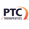 PTC THERAPEUTICS Contractor, Sr. Analyst, Regulatory Affairs – Brazil (Temporary position)